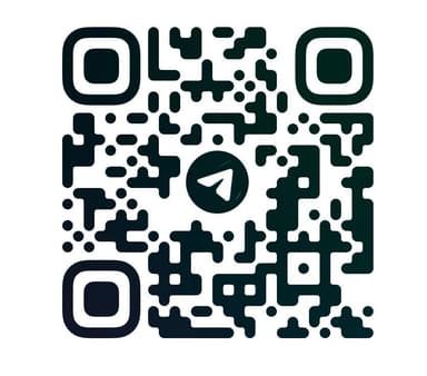 QR Download