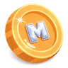 xu
