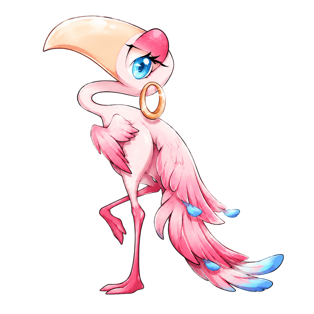 Main Pet