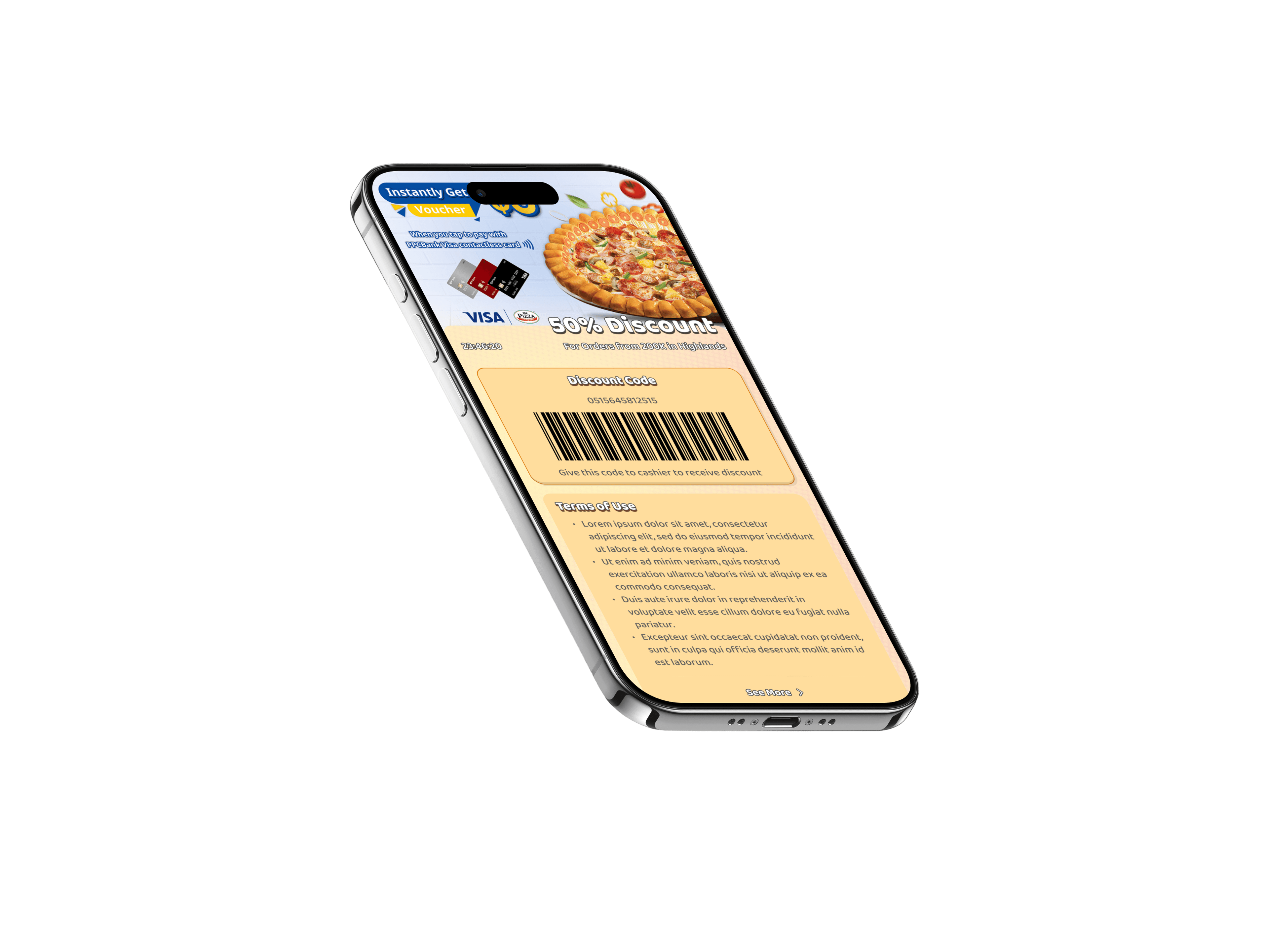 Voucher Phone 1